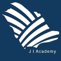 أكاديمية الجزيرة العالمية