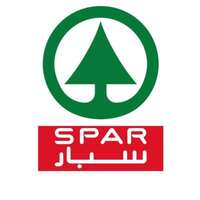 وظائف متاجر سبار