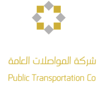 شركة المواصلات العامة