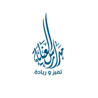 وظائف مدارس العناية الأهلية