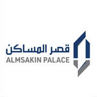 شركة قصر المساكن