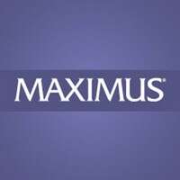 شركة ماكسيموس الخليج