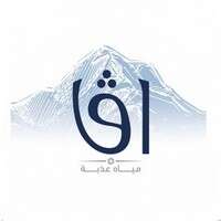 شركة أفا للمياه العذبة