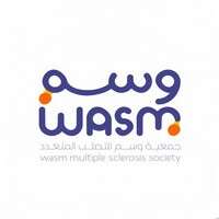 وظائف جمعية وسم للتصلب المتعدد