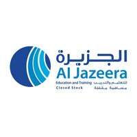اكاديمية الجزيرة للتعليم والتدريب