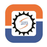 وظائف شركة الصقور للمعدات الصناعية