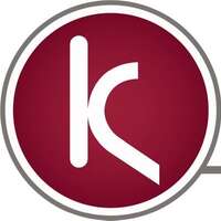 شركة كي باب