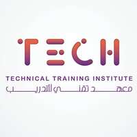 معهد تقني للتدريب