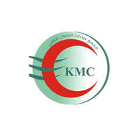 مجمع عيادات الكمال