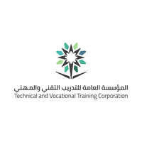 التدريب التقني بالمنطقة الشرقية