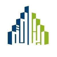 جمعية الباحة للإسكان التنموي