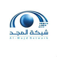 قناة المجد الفضائية