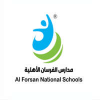 مدارس الفرسان الأهلية بالرياض