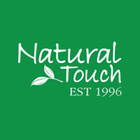 شركة ناتشورال تاتش