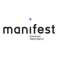 وكالة مانيفست