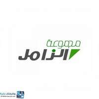 شركة ACDelco