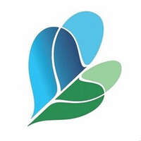 شركة أجا فارما للأدوية