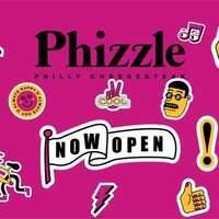 نادي ذوي الإعاقة بمنطقة مكة المكرمة