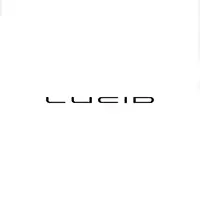 شركة لوسيد - lucidmotors