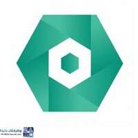 الشركة الوطنية لخدمات الإسكان