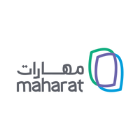 مركز مهارات للتدريب الإنشائي