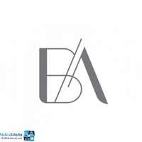 مكتب بي أي