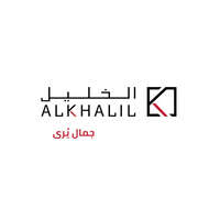 مجموعة الخليل