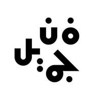 شركة فن جميل