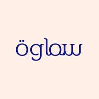 منصة سماوة لكتابة المحتوى