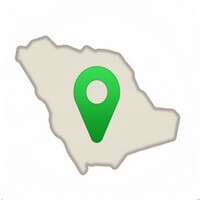 شركة تطبيق عقار التجارية