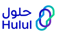 شركة حلول (احدى شركات غازكو)