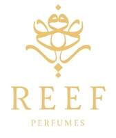 شركة ريف العطور