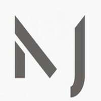 مؤسسة نجود مساعد الجهني