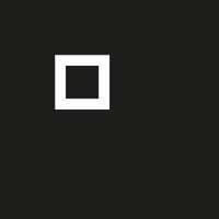 شركة تمكين للتطوير العقاري