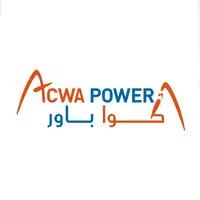 شركة أكوا باور