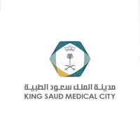مدينة الملك سعود الطبية