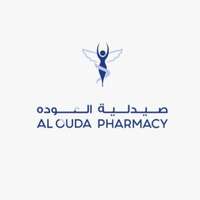 صيدليات العودة