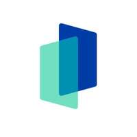 شركة الموسى للأبواب