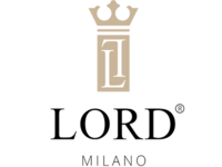 شركة عطور لورد