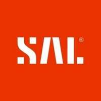 شركة سال للشحن المحدودة