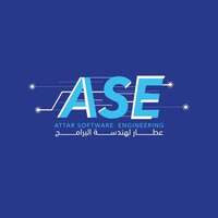 العطار لهندسة البرامج