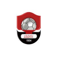 نادي الرائد السعودي