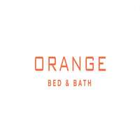 شركة آورنج بيد اند باث