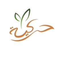 جمعية حركية