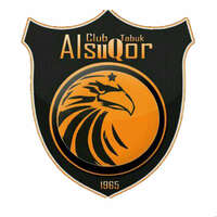 نادي الصقور الرياضي