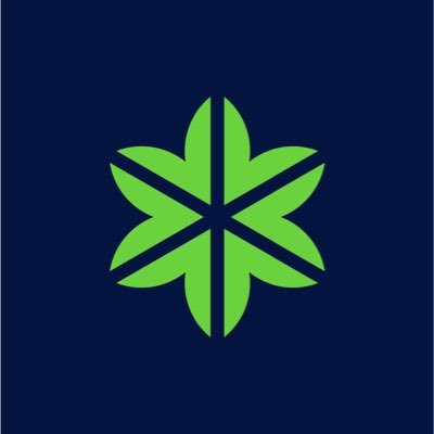 شركة لايف لاين