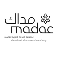 مدارس مداك الدولية