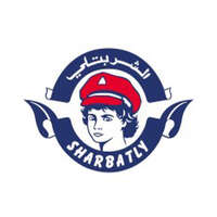 شركة محمد عبدالله شربتلي المحدودة