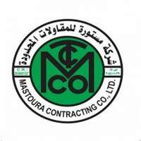 شركة مستورة للمقاولات المحدودة