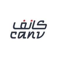 شركة كانف العقارية